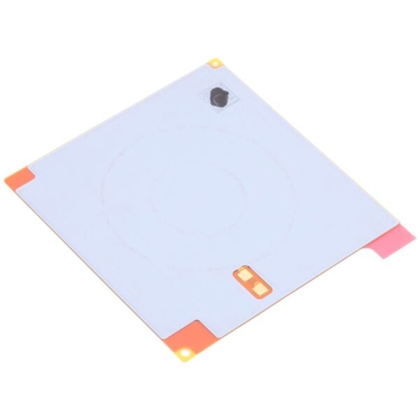 Wireless Charging Coil for Google Pixel 4 XL - Image 3