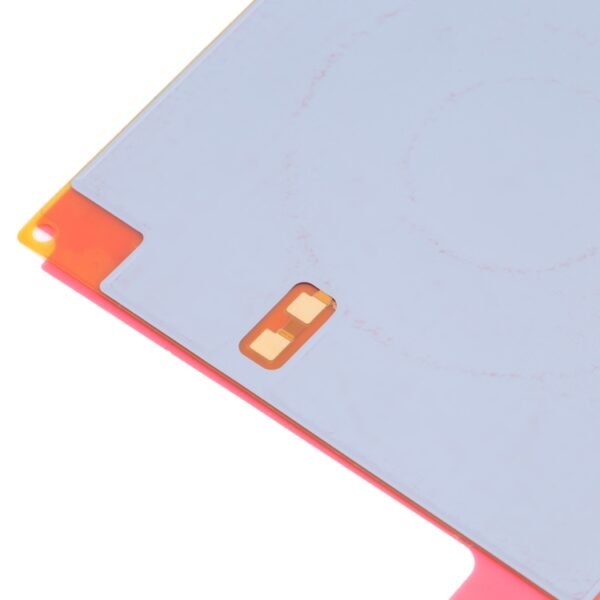 Wireless Charging Coil for Google Pixel 4 XL - Image 4