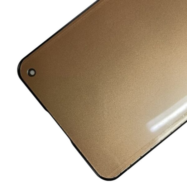 TFT LCD Screen For OnePlus 8T with Digitizer Full Assembly, Not Supporting Fingerprint Identification - Image 4