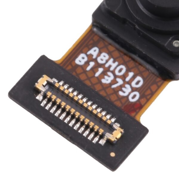 For vivo Y53s Front Facing Camera - Image 4