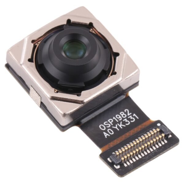 Main Back Facing Camera for Xiaomi Redmi Note 9 / Redmi 10X - Image 2