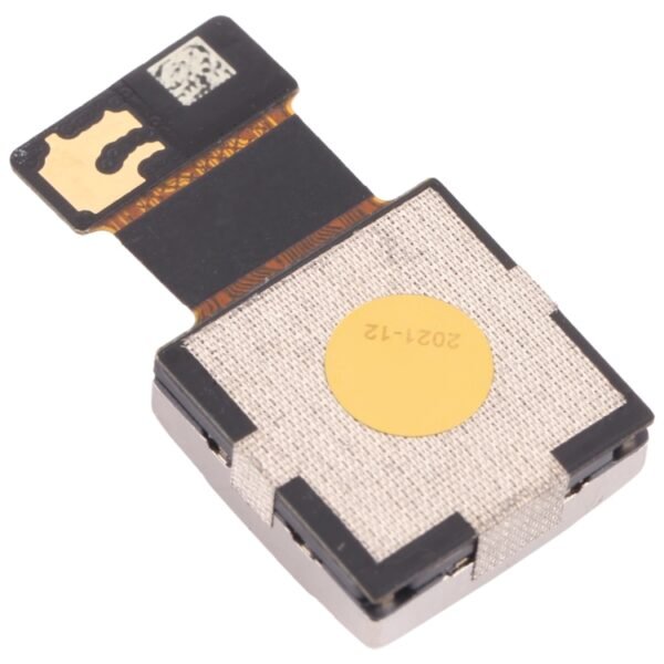Main Back Facing Camera for Xiaomi Redmi Note 9 / Redmi 10X - Image 3