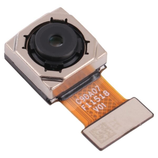 For vivo Y30 Back Facing Camera - Image 2