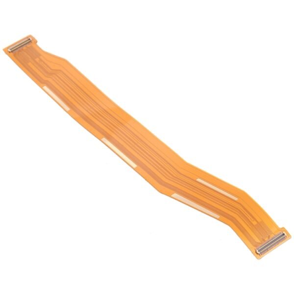 For OPPO A54S CPH2273 Motherboard Flex Cable - Image 2