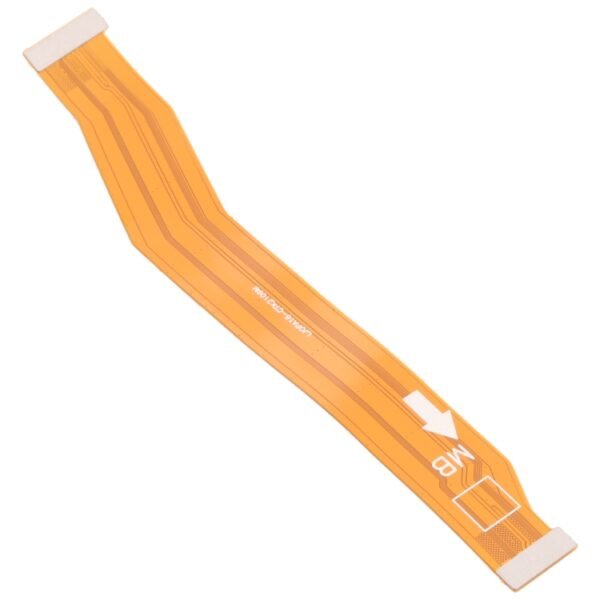 For OPPO A54S CPH2273 Motherboard Flex Cable - Image 3