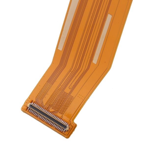 For OPPO A54S CPH2273 Motherboard Flex Cable - Image 4
