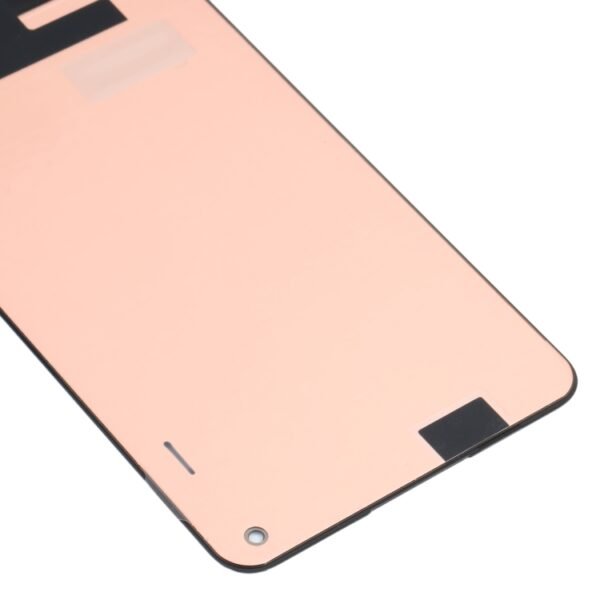 AMOLED Original Screen and Digitizer for OPPO Reno7 Pro 5G - Image 4