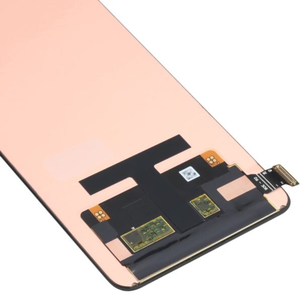 AMOLED Original Screen and Digitizer for OPPO Reno7 Pro 5G - Image 5