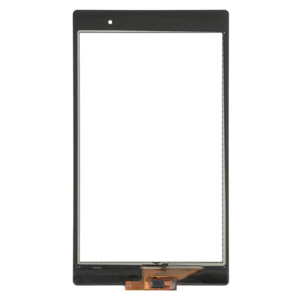 Touch Panel for Sony Xperia Z3 Tablet Compact, For Sony Xperia Z3 Tablet Compact - Image 4