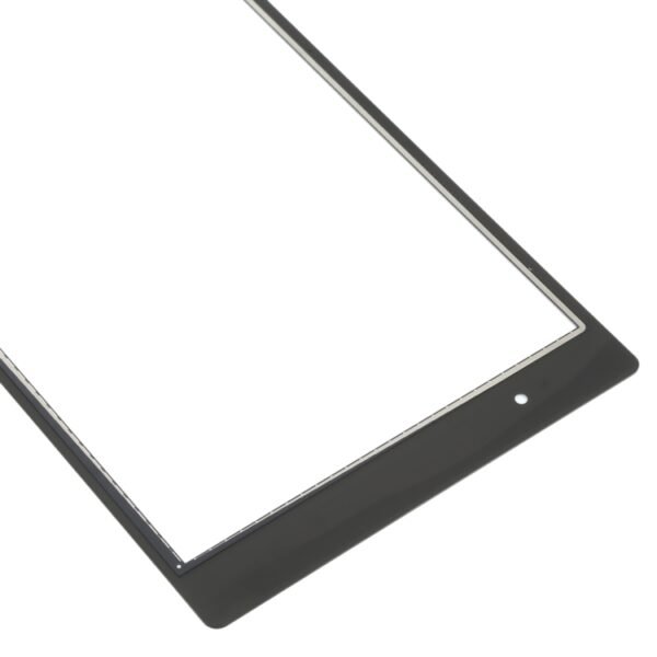 Touch Panel for Sony Xperia Z3 Tablet Compact, For Sony Xperia Z3 Tablet Compact - Image 5
