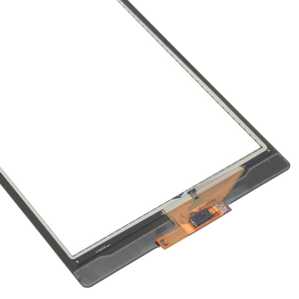 Touch Panel for Sony Xperia Z3 Tablet Compact, For Sony Xperia Z3 Tablet Compact - Image 6