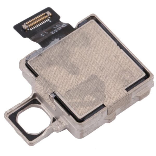 For OnePlus 9 LE2113 LE2111 LE2110 Back Facing Camera - Image 3