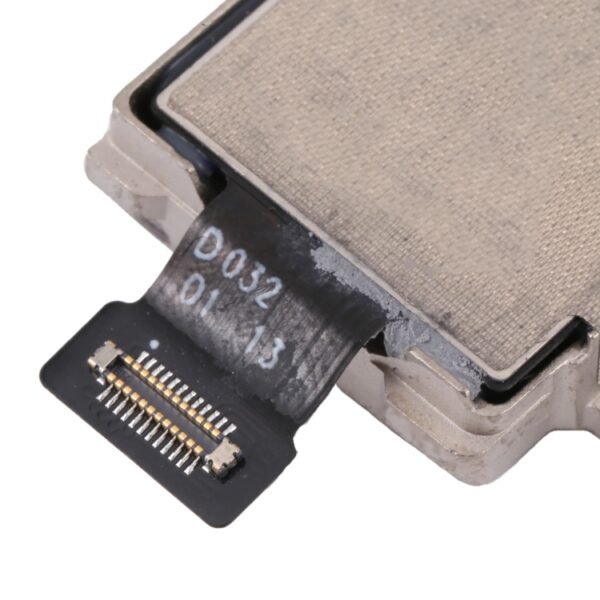 For OnePlus 9 LE2113 LE2111 LE2110 Back Facing Camera - Image 4