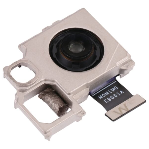 For OnePlus 9 Pro LE2121 Back Facing Camera - Image 2