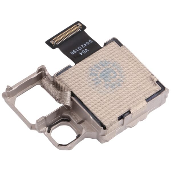 For OnePlus 9 Pro LE2121 Back Facing Camera - Image 3