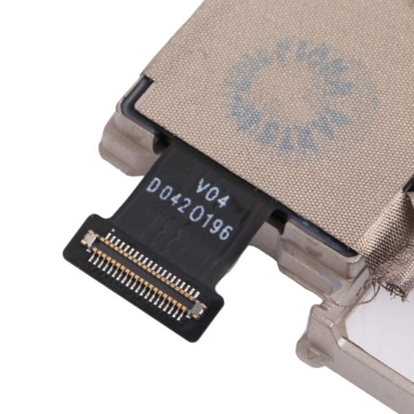 For OnePlus 9 Pro LE2121 Back Facing Camera - Image 4