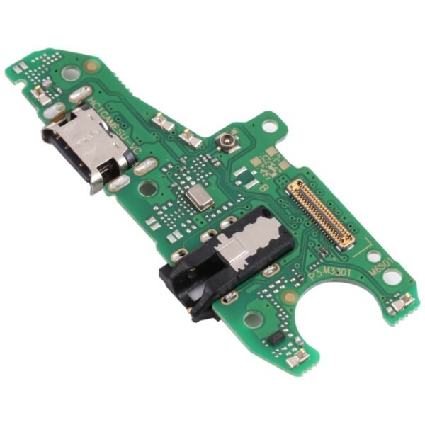 Charging Port Board for Huawei Enjoy 30 Plus - Image 2