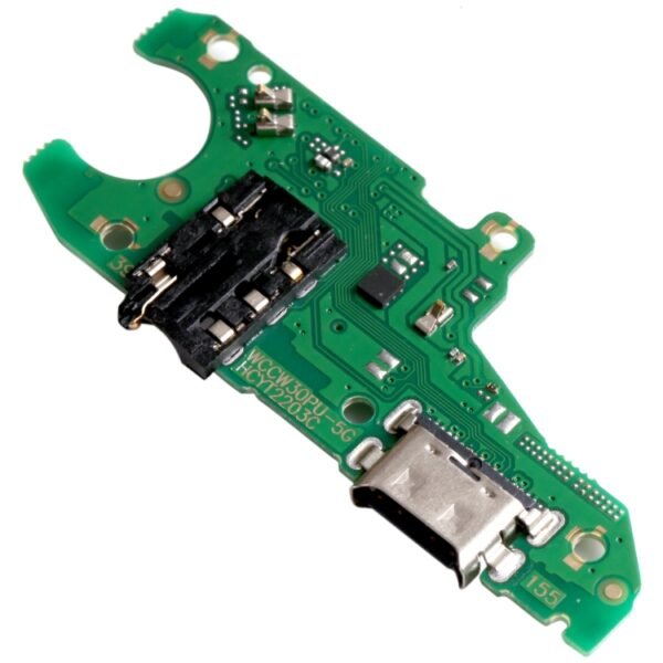 Charging Port Board for Huawei Enjoy 30 Plus - Image 3