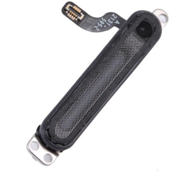 Speaker Ringer Buzzer for Apple Watch Series 7 45mm 41mm - Image 2