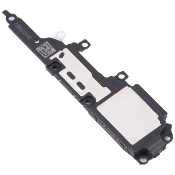 For OnePlus Nord N200 5G DE2118 / DE2117 Speaker Ringer Buzzer - Image 2