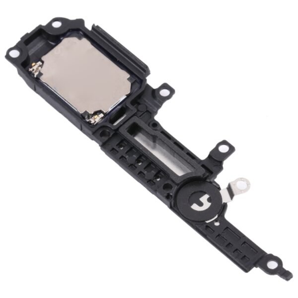 For OnePlus Nord N200 5G DE2118 / DE2117 Speaker Ringer Buzzer - Image 3