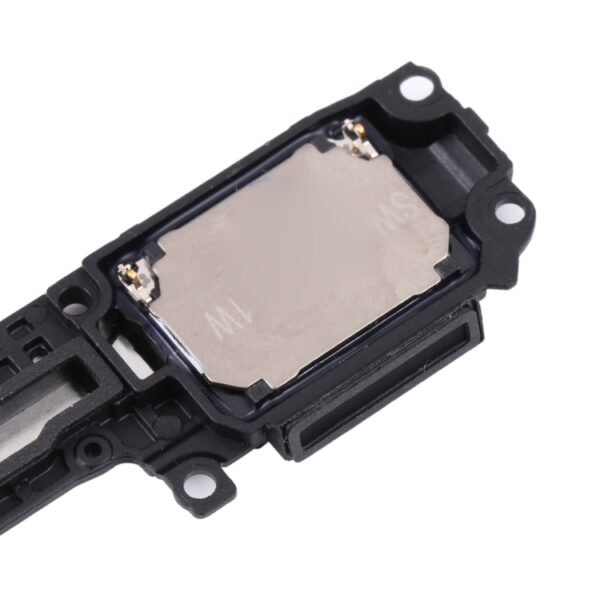 For OnePlus Nord N200 5G DE2118 / DE2117 Speaker Ringer Buzzer - Image 4