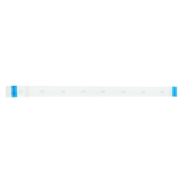 For Asus ZenPad Z8s ZT582KL P00J Original Motherboard Flex Cable