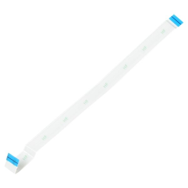 For Asus ZenPad Z8s ZT582KL P00J Original Motherboard Flex Cable - Image 2