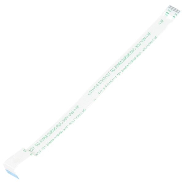 For Asus ZenPad Z8s ZT582KL P00J Original Motherboard Flex Cable - Image 3
