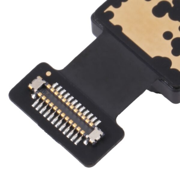 For OnePlus Nord / Z AC2001 Back Facing Wide Camera - Image 4