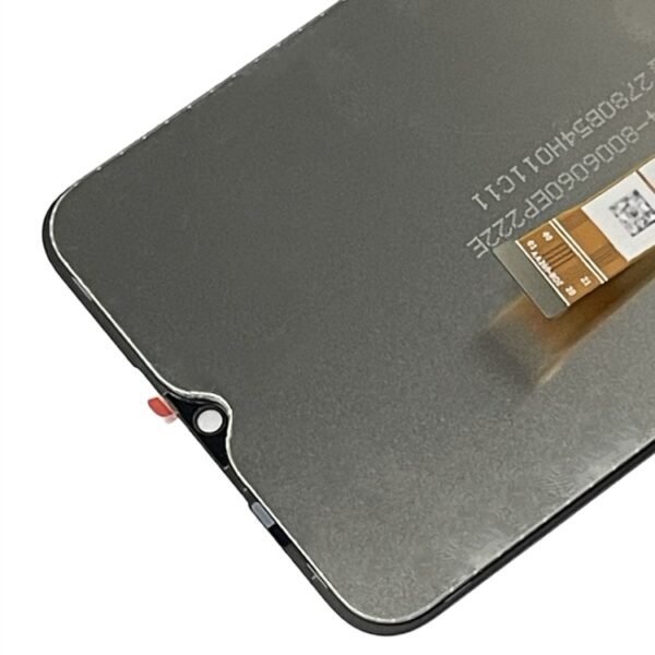 IPS LCD Screen For OnePlus Nord N300 with Digitizer Full Assembly, For OnePlus Nord N300 - Image 3