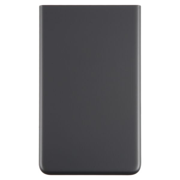 For Google Pixel 8 Pro Original Battery Back Cover, For Google Pixel 8 Pro - Image 4