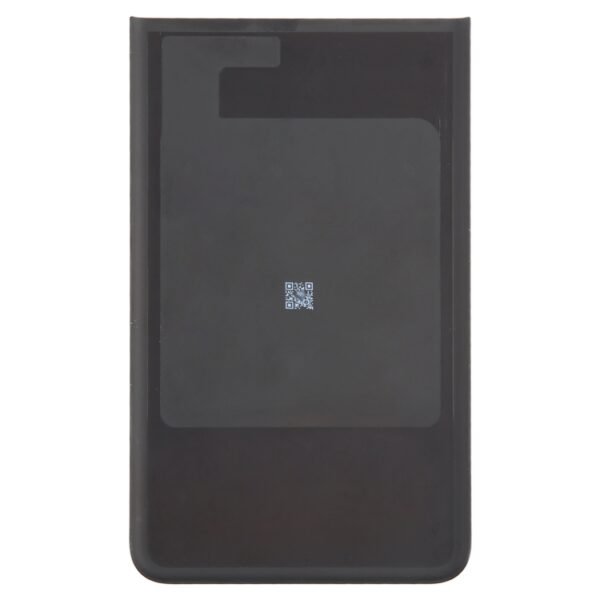 For Google Pixel 8 Pro Original Battery Back Cover, For Google Pixel 8 Pro - Image 5
