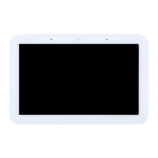 For Google Nest HUB Gen2 Original LCD Screen with Digitizer Full Assembly - Image 2