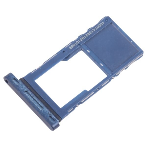 For Nokia T20 Original Micro SD Card Tray, For Nokia T20(Original,Single card) - Image 2