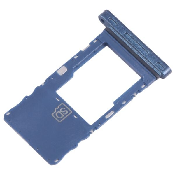 For Nokia T20 Original Micro SD Card Tray, For Nokia T20(Original,Single card) - Image 3