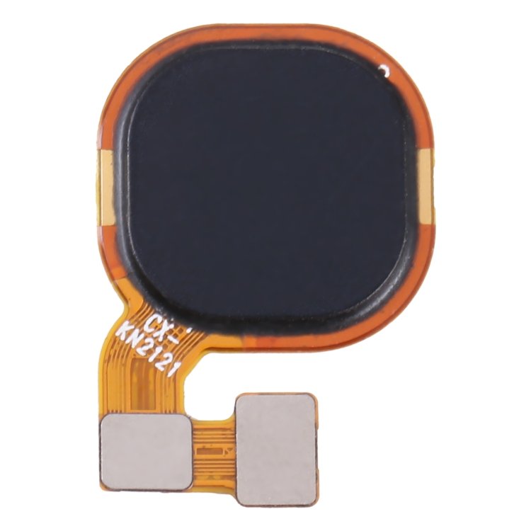 For Infinix Hot 9 X655C Original Fingerprint Sensor Flex Cable, For Infinix Hot 9