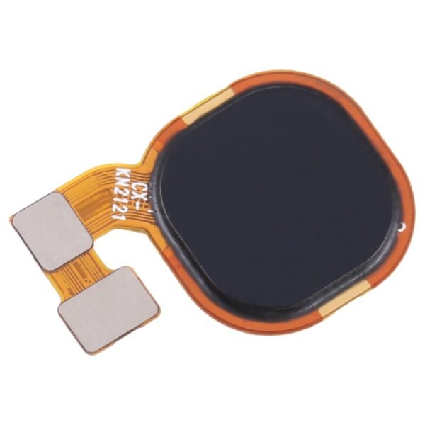For Infinix Hot 10 X682B Original Fingerprint Sensor Flex Cable, For Infinix Hot 10 - Image 2