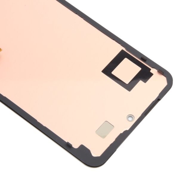 For Google Pixel 8 Pro GC3VE G1MNW OLED LCD Screen Digitizer Full Assembly with Frame - Image 5