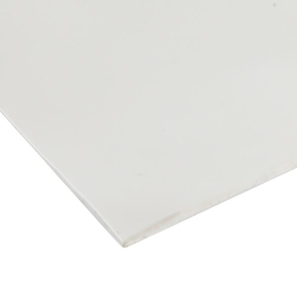 Heat Insulation Working Mat, Size: 10x10cm, 10 x 10cm Grey, 10 x 10cm Blue - Image 4