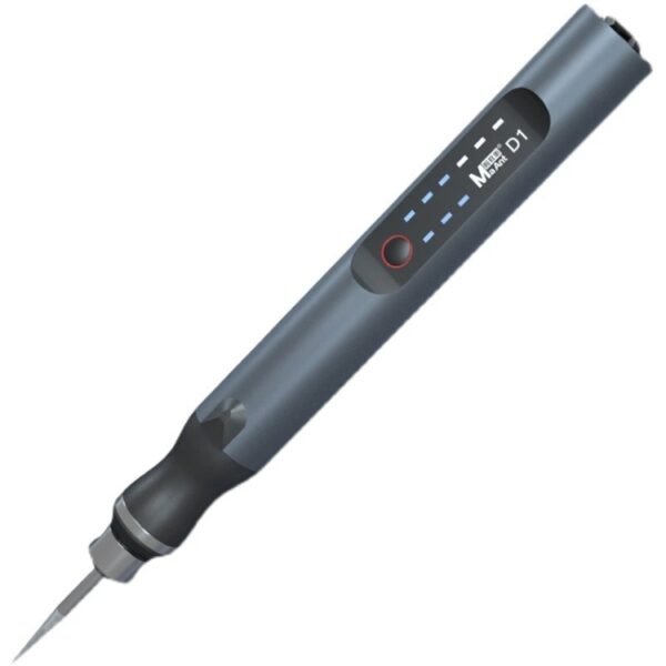 MaAnt D-1 Intelligent Electric Sharpening Pen - Image 2