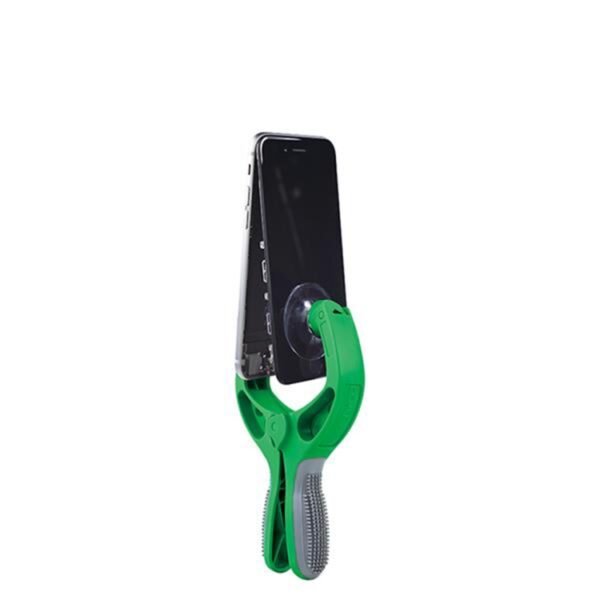 BAKU bk-7230 LCD Screen Laminating Assembly Suction Cup - Image 4