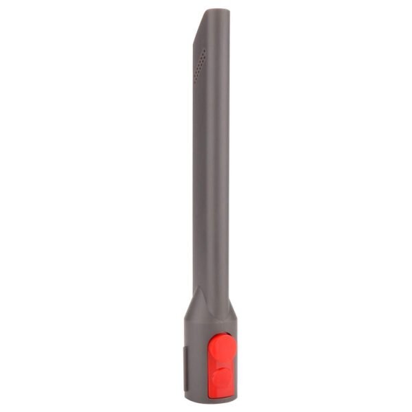 2 PCS Crevice Head Brush Accessory Replacement for Dyson V10 V8 V7 Cordless Vacuum Cleaner - Image 3