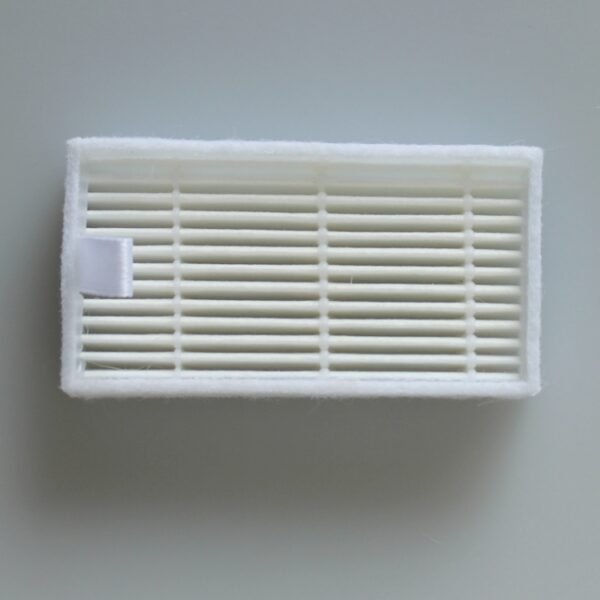 10 Pcs/ Set HEPA Filter for CHUWI V3 iLife X5 V5 V3 + V5PRO CR120 - Image 3