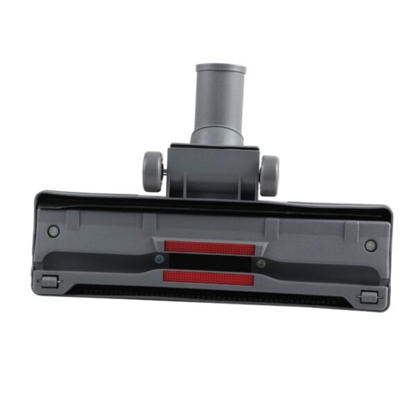 32mm Vacuum Cleaner Accessories Floor Brush Head for Haier / Midea - Image 3