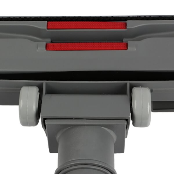 32mm Vacuum Cleaner Accessories Floor Brush Head for Haier / Midea - Image 4