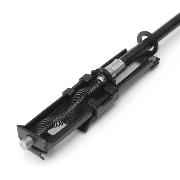 Removal Tool Remote Action Hose Clip Pliers For Car Oil Water Hose - Image 6