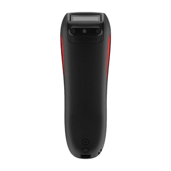 NETUM Wireless Bluetooth Scanner Portable Barcode Warehouse Express Barcode Scanner, Model: C990 Two-dimensional, C750 Two-dimensional, C990 Two-dimensional, C740 One-dimensional - Image 3