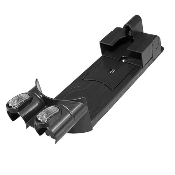Charger Hanger Replacement Accessories for Dyson V6  Vacuum Cleaner - Image 2