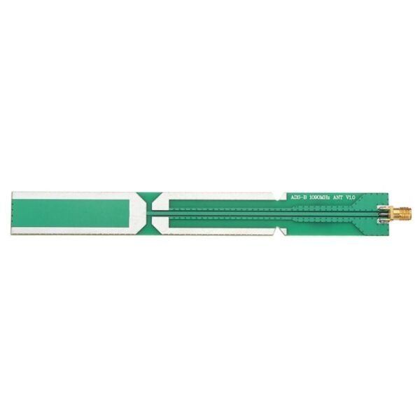 ADS-B 1090MHZ Antenna Gain 2.0dBi Frequency Range 1060-1120 MHz - Image 2
